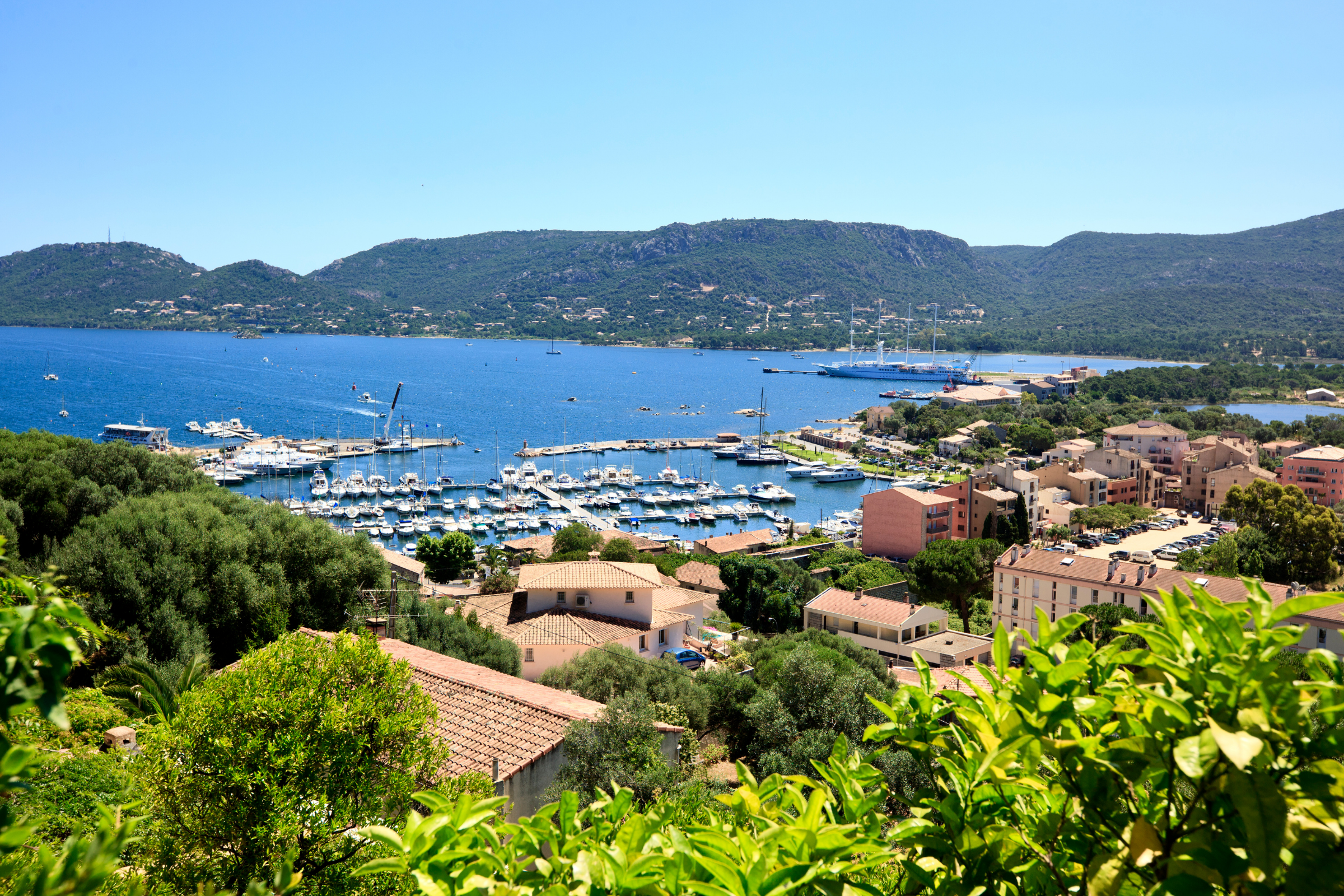 10 porto, corsica.webp